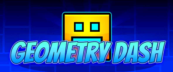 Geometry Dash