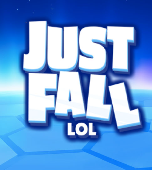 Just Fall LOL